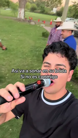 Ponte pilas mija 😈 #ParaTi #Fyp #chivotatemado #boda #bodamexicana 
