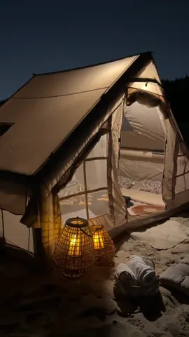 #اكسبلور #قمرا #بحر #الخبر #جلسات 