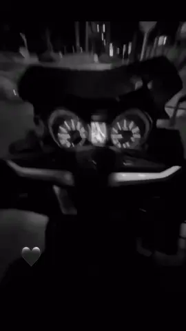 #דבוריה🔥 #CapCut #bismillahfyp #foryou 