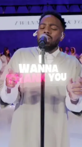 What I Needed - Chandler Moore.  . . . . . . . . . . . . . . . #music #gospel #songs #christiansong #lyricsvideo 