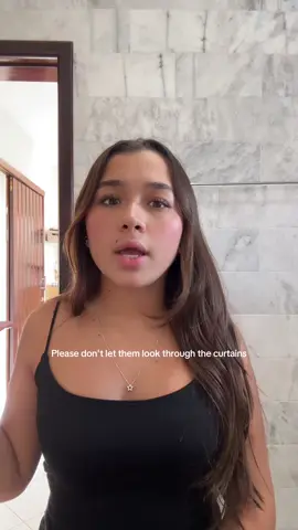 Dollhouse- Melanie Martinez #fyp #howtotiktok #howtogoviralontiktok #billionviews #fyyyyyyyyyyyyyyyy 