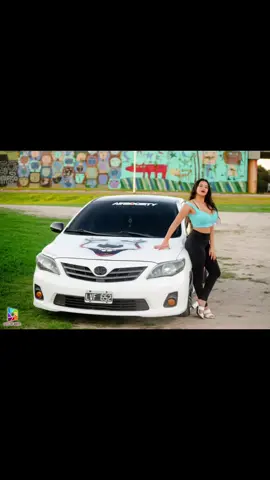 @bella celeste cele fue nuestra promotora 🫶🏻 siempre fue así tan linda y no hablo de lo físico como persona estoy feliz mi vida de volver a reecontrarnos 🫶🏻