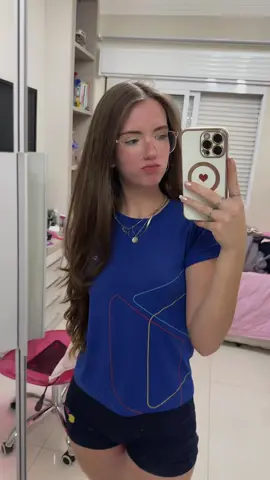 ##