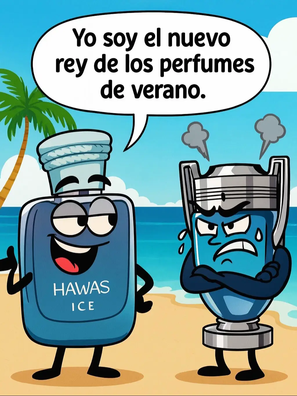 #perfumesmasculinos #decantsdeperfumes #perfumesimportados 