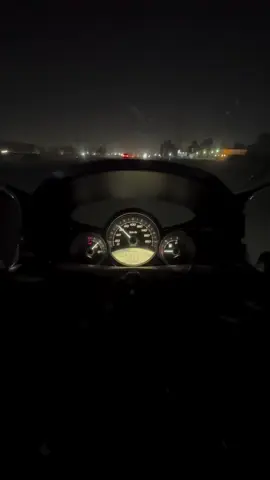 يعيوني😁👌🏻#ابو_السيس #تي_ماكس_العراق #ابو_السيس_لديكم_لاخوف_عليكم💥 #دراجات_نارية_لاتعرف_القانون #التاجي 