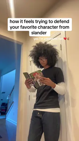 but i’m still holding strrooonnnggg 🥹 #megumi #slander #jujutsukaisen 