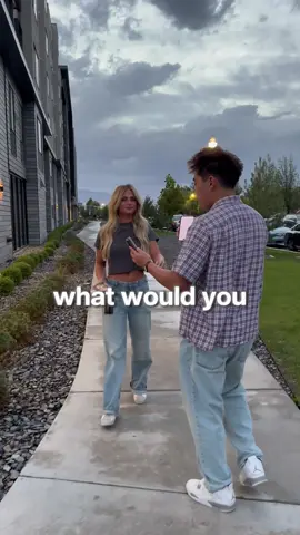 just tryna help a brotha out #date 