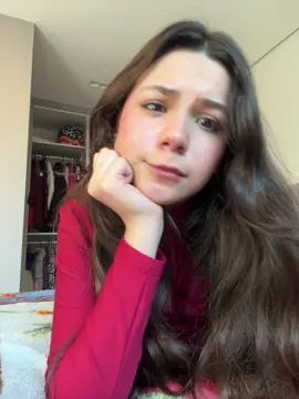 Biscoito #biscoito #biscoitando #funk #girls 