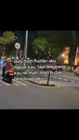 dak peduli #jambisadboyss_ 