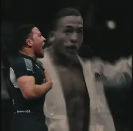Lendas do atual jiu jitsu brasileiro #grappling #bjj #jiujitsu #jiujitsutiktok #UFC 