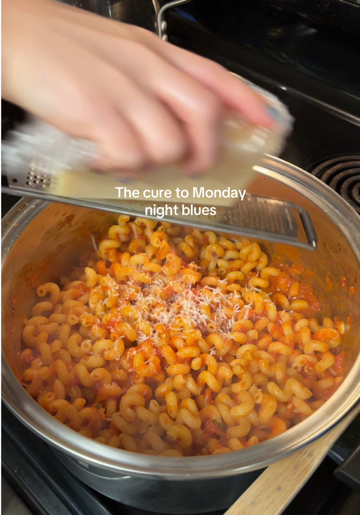 🍕🍝 #foodtiktok #Foodie #foodies 