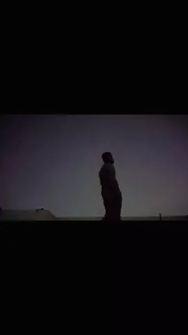 আমি! কী? করতাম 💔😫 . #foryoupage❤️❤️ #trending #viralsong #capcut #evryone 