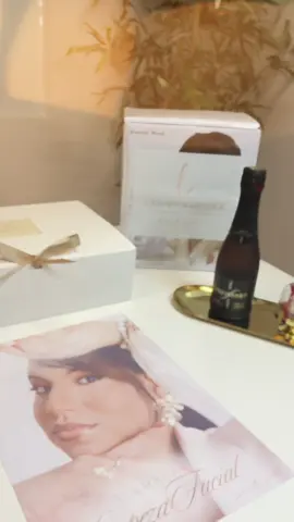 Formação limpeza Facial ✨ Aula teórica  Aula prática  Prática supervisiona  Kit + certificado sigo Suporte pós formação. Inscrições no privado ou digite  Eu quero 📍#lisboa #portugal #estetica #foryou 