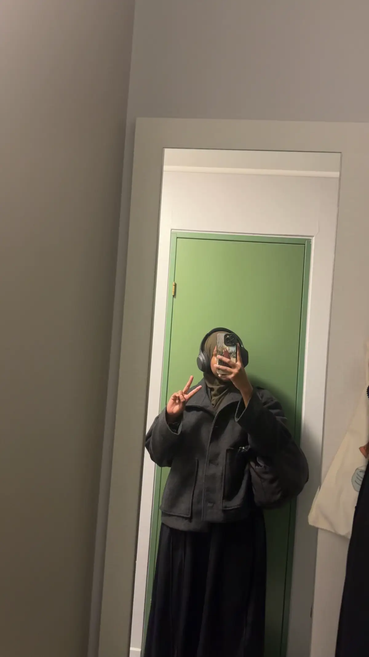 #islamictiktok #somalitiktok #fyp #nursingstudent #muslimtiktok 