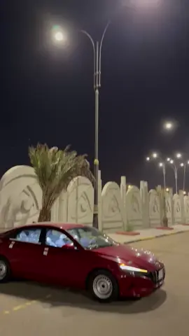 #ترند #سيارات #انتر #البصرةكربلاء__بغداد_الحبيبه_الناصريه ##كسبلور_explor