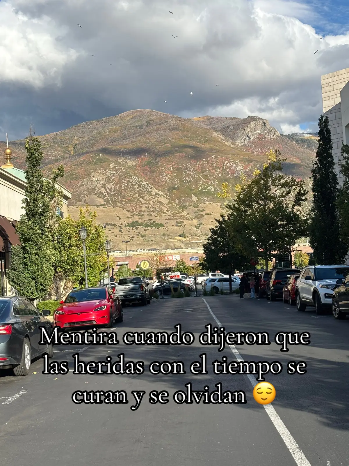 #fypシ #paratiiiiiiiiiiiiiiiiiiiiiiiiiiiiiii #viraltiktok #heridas #heridasquesecuran💔 