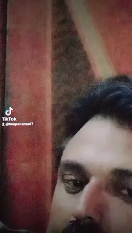 #funyy_videos #foryou #viral #viralvideotiktok #foryoupage 