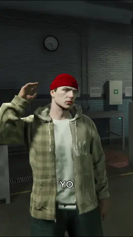 MR WHITE SOY JESSE JOY #GTARP  #GTA5 #BREAKINGBAD #JESSYJOY #GTA6