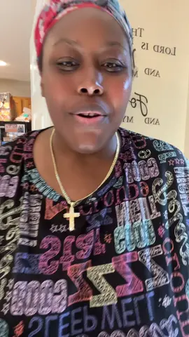 Child, my husband loves these multivitamins! He has always been a lover GNC! Click that on shopper car and check it out!#multivitamin 