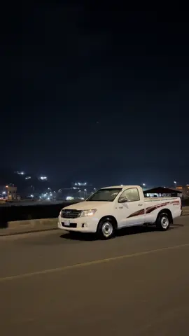 #fyp ذكر الله ❤️❤️.