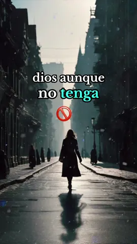 #Dios #fypシ゚viral🖤tiktok☆♡🦋myvideo❤️❤️🥰🥰🥰 #fypシ゚viral🖤tiktok 