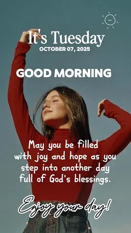 God's blessings#hope#blessed#fyp#quotes#CapCut 