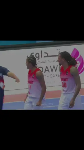 على باب سيما 💔😔 #basketball🏀 #sagesse #fyppppppppppppppppppppppp #viral 