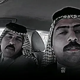 من الجبير يعيل واجب نلومه #شعراء_وذواقين_الشعر_الشعبي🎸 #دارميات #ابوذيات #محمد_رومي_الحرگوصي🦅 #احمد_عبد_الحسين @مـحمد رومي الحركوصي✅ @الشاعر احمد عبد الحسين 