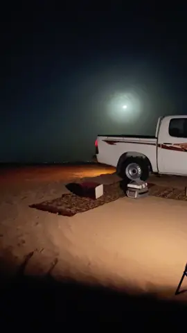 هواجيس🥺#هايلوكس2010🥺 #محظور_من_الاكسبلور🥺_مشاهدات_ولايكات #اكسبلور #القصيم_الرس 