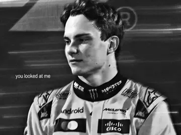show them oscar, show them #reccomendation #fyp #formula1 #piastri #oscarpiastri 