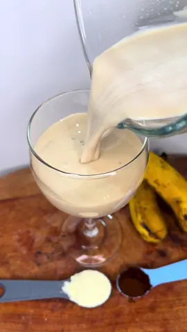 Pré treino que vai aumentar sua energia e seu ânimo 😱#facavocemesmo #dicas_utilidades #remedionatural #dicas #utilidadespublicas 