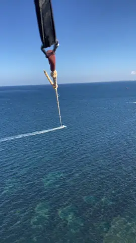 🇹🇳🇹🇳 #viraltiktok #vacation #videoviral #fyp #tunisia🇹🇳 