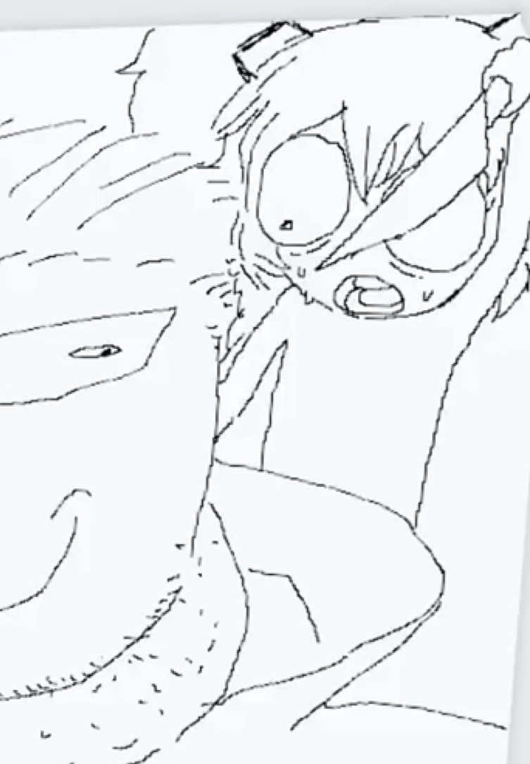 a draw me lobby hate to see me coming ................................................................................................................ @irish #mughound #roblox #robloxdrawme #robloxdrawing #robloxfunny 