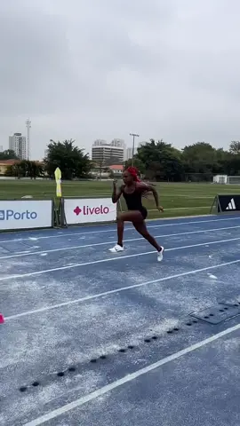 #atleta #fyp #trackandfield #longjump #gym 