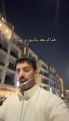 #fyp 