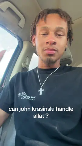 shoutout emily blunt #fypシ #thesmashingmachine #aevsofye 