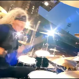 Guns n Roses - Mardua Holong #meme #mukanev #marduaholong 