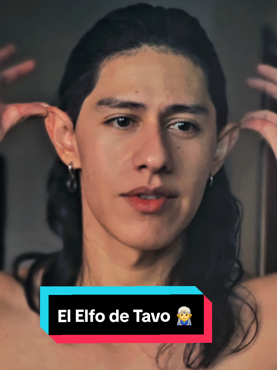 Respuesta a @irvingdiazr1 ya viene Halloween se aceptan sugerencias 👻 #halloween #elfo #tavobetancourt #gym 