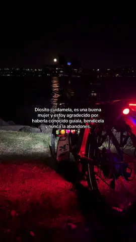 #paratiiiiiiiiiiiiiiiiiiiiiiiiiiiiiii #parati 