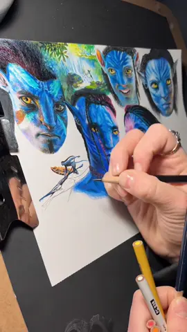 #avatarthewayofwater #avatar #avatarfireandash 