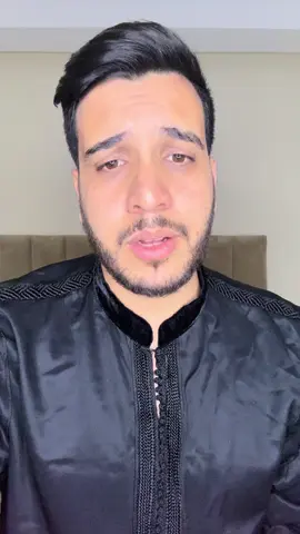Ha la video 😂😂😂😂