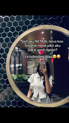 yoh #fyp #foryoupage #viral 