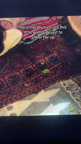 #geniemakeawish #kdrama 