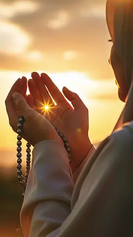 #CapCut #aminyarobalallamin🤲🏻 ####keşfetbeni #🤲🤲 #keşfet 