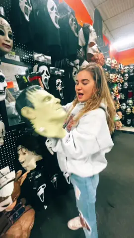 -bojack @Kailyn #fypシ゚viral #spirithalloween #bojackhorseman #viral 