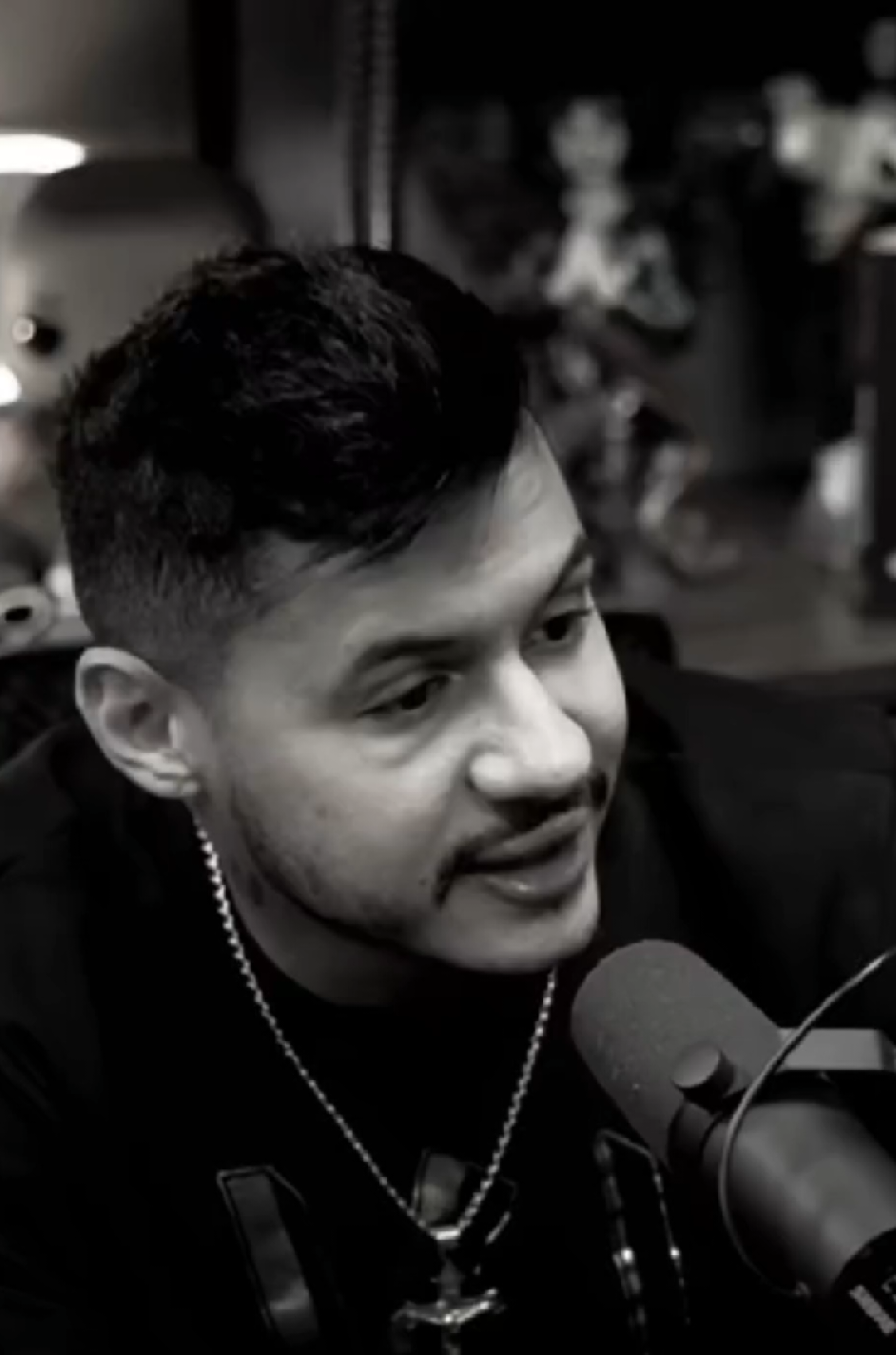 18:30 |  #hungria #foryoupage #fy #hungriahiphop 