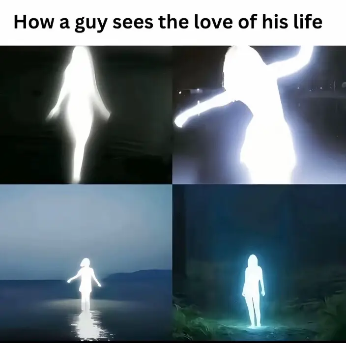 My king😛🫦💗🙏#neymarjr #Soccer #futbol #fyp 