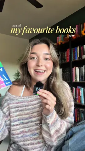 i heard trivia and said say no more 🤚 come join the club & read with us on @Bookish Media !!! #whatislove #triviaromance #romancebookrecs 