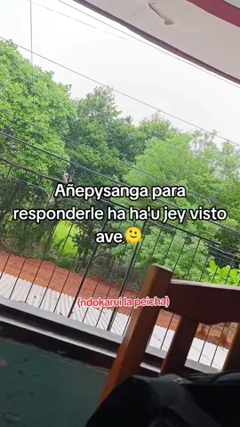 😂🫠 #paraguay  #paisaje #humor #fypppppppppppppppppppppppppppppp 