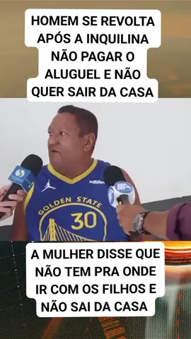 #noticias 